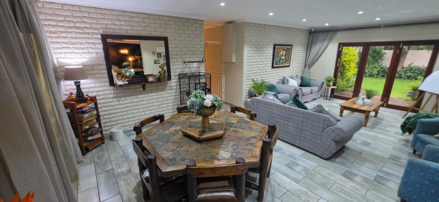 3 Bedroom Property for Sale in Doringkruin North West